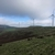 Windkraftanlage 13556