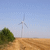 Windkraftanlage 1355