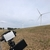 Windkraftanlage 13563