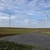 Windkraftanlage 13569