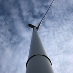 Click to increase the image size Turbine 13570