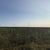 Windkraftanlage 13575