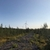 Windkraftanlage 13577