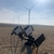 Windkraftanlage 13580