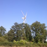 Turbine 1358