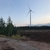 Windkraftanlage 13593