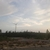 Windkraftanlage 13601
