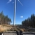 Windkraftanlage 13603