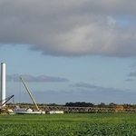 Haga clic para aumentar la imagen Turbine 13614