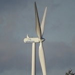 Haga clic para aumentar la imagen Turbine 13615