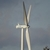 Turbina eólica 13615