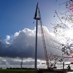 Haga clic para aumentar la imagen Turbine 13616