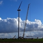 Haga clic para aumentar la imagen Turbine 13617