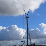 Haga clic para aumentar la imagen Turbine 13618