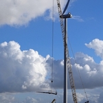 Haga clic para aumentar la imagen Turbine 13619
