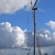Click to increase the image size Aérogénérateur 13619