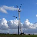 Haga clic para aumentar la imagen Turbine 13621