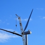 Haga clic para aumentar la imagen Turbine 13622