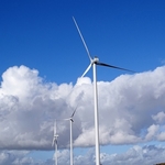 Haga clic para aumentar la imagen Turbine 13625