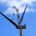 Haga clic para aumentar la imagen Turbine 13626