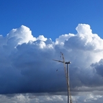Haga clic para aumentar la imagen Turbine 13628