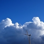 Haga clic para aumentar la imagen Turbine 13629