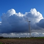 Haga clic para aumentar la imagen Turbine 13630