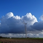 Haga clic para aumentar la imagen Turbine 13631