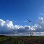 Haga clic para aumentar la imagen Turbine 13632