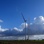 Haga clic para aumentar la imagen Turbine 13633