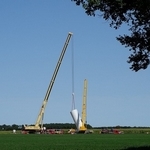 Haga clic para aumentar la imagen Turbine 13634