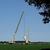 Click to increase the image size Aérogénérateur 13634