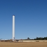 Haga clic para aumentar la imagen Turbine 13635