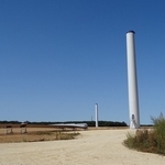 Haga clic para aumentar la imagen Turbine 13636