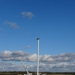 Click to increase the image size Turbine 13638