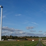 Click to increase the image size Turbine 13639