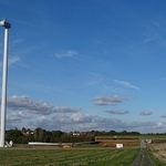 Turbine 13639