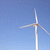 Windkraftanlage 1363