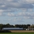 Click to increase the image size Aérogénérateur 13640