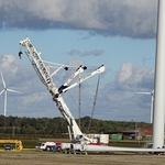 Click to increase the image size Turbine 13641