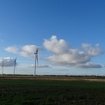 Click to increase the image size Turbine 13642