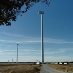 Click to increase the image size Turbine 13643