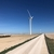 Windkraftanlage 13652