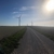 Windkraftanlage 13655