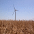 Windkraftanlage 1365