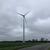 Windkraftanlage 13661
