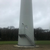 Windkraftanlage 13663