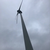 Windkraftanlage 13665