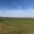 Click to increase the image size Turbine 13669
