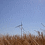 Windkraftanlage 1366